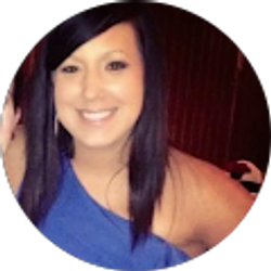 Profile photo of Erin Mahan