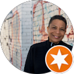 Profile photo of Dr Dante