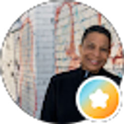 Profile photo of Dr Dante