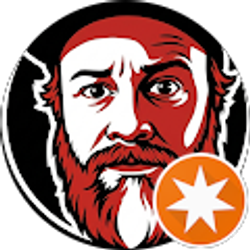 Profile photo of Phillip Sharp