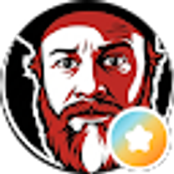 Profile photo of Phillip Sharp