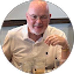Profile photo of James Hoks