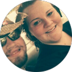 Profile photo of Nicolas Matthews