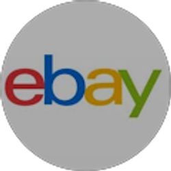 Profile photo of Matthew Davis