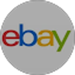 Profile photo of Matthew Davis