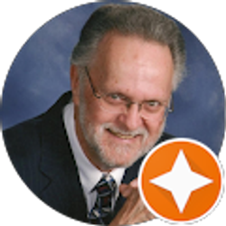 Profile photo of Michael Patzwitz