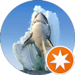 Profile photo of thomas houghton