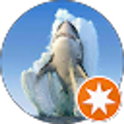 Profile photo of thomas houghton