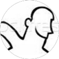 Profile photo of Joseph Pegues