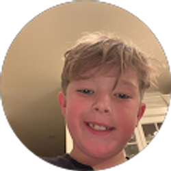 Profile photo of Kathleen Collins