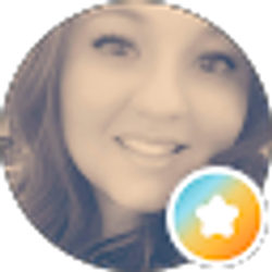 Profile photo of Taylor Rogers