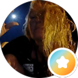 Profile photo of Linda Lack