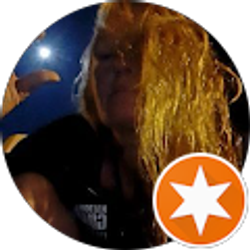 Profile photo of Linda Lack