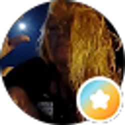 Profile photo of Linda Lack