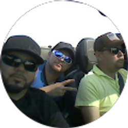 Profile photo of Edgar Baray