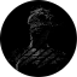 Profile photo of Kaleo