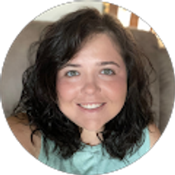 Profile photo of Jodie Wilemon