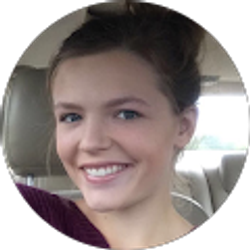 Profile photo of EmmaLee Pruitt