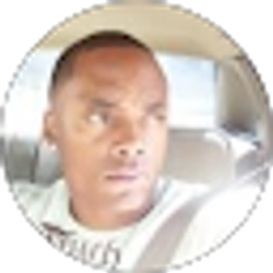 Profile photo of Earnest Buford