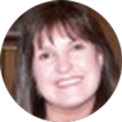 Profile photo of kathy brinkman