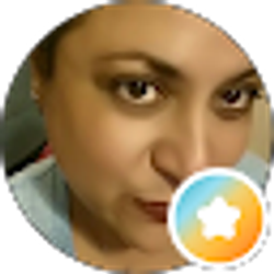 Profile photo of Sylvia Johanna Portela