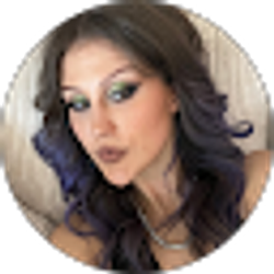Profile photo of Aubree Cannon