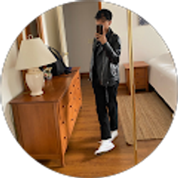 Profile photo of Carlos Chira