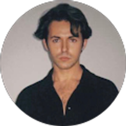 Profile photo of Nasim Fayad