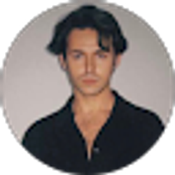 Profile photo of Nasim Fayad