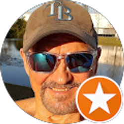 Profile photo of Pat Riotic