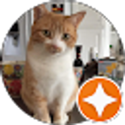 Profile photo of Jeanie Wayker