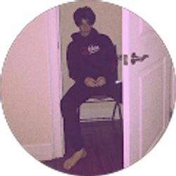 Profile photo of Dom Fuego