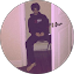 Profile photo of Dom Fuego