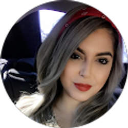 Profile photo of Aide Lopez