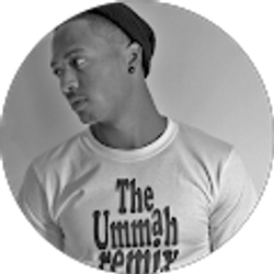 Profile photo of Aaron Foster