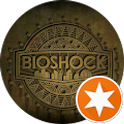 Profile photo of Logan Rickett