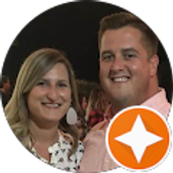 Profile photo of Jeremy Butcher