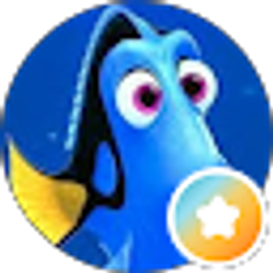 Profile photo of Colleen Vacca