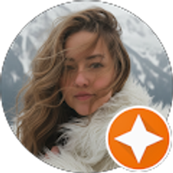 Profile photo of Heather K