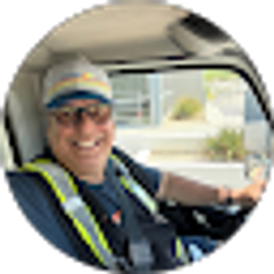 Profile photo of Jesus Francisco Hernandez Narvaez