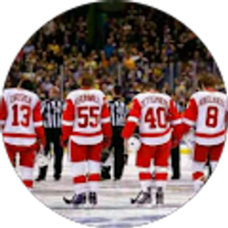 Profile photo of Danny DeBoer