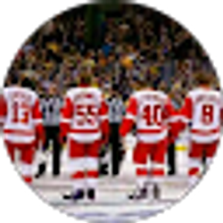 Profile photo of Danny DeBoer
