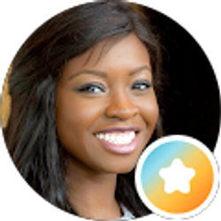 Profile photo of Bella