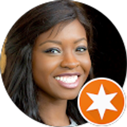 Profile photo of Bella