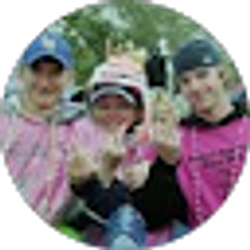 Profile photo of Kandy Fly