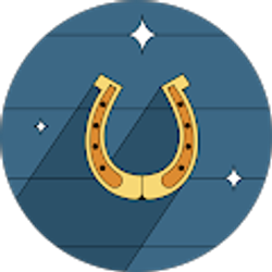 Profile photo of James Dale