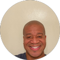 Profile photo of Thomas Watson