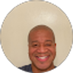 Profile photo of Thomas Watson