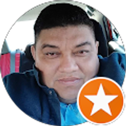 Profile photo of Aristedes Portillo