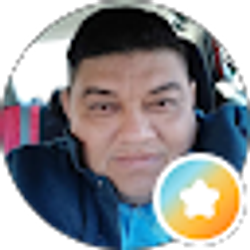 Profile photo of Aristedes Portillo